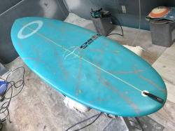 �I�[�o�[�z�[�� �u���W�� 35_13